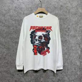 Picture of Gallery Dept T Shirt Long _SKUGalleryDeptS-2XL11trCHGA18150781